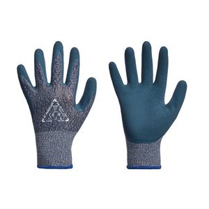 PARKSIDE® Pracovné rukavice (9) vyobraziť