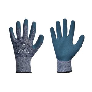 PARKSIDE® Pracovné rukavice (11) vyobraziť