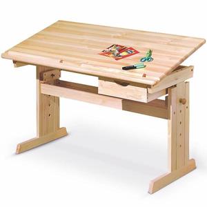 Písací stôl JULIA vyobraziť