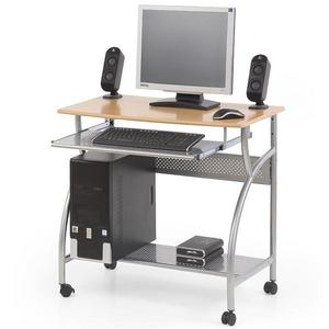 Písacie stoly vyobraziť