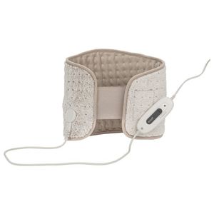 sensiplast® Termoopasok SHBR 100/Ohrievač nôh SFW 100 (Tepelný pás) vyobraziť