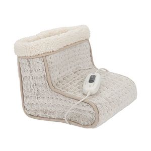 sensiplast® Termoopasok SHBR 100/Ohrievač nôh SFW 100 (Ohrievač nôh) vyobraziť