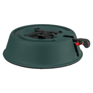 LIVARNO home Stojan na vianočný stromček vyobraziť