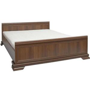 Posteľ Kora KLS samoa king vyobraziť