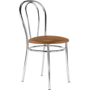 Kovové / čalúnené stoličky vyobraziť