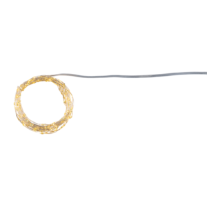 LIVARNO home Svetelný LED drôt/Svetelná LED reťaz, 200 LED (svetelná reťaz) vyobraziť