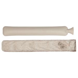 sensiplast® Termofor (hadicový tvar/béžová) vyobraziť