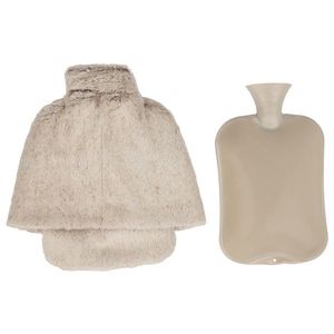 sensiplast® Termofor (na nohy/béžová) vyobraziť