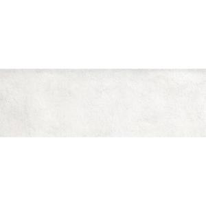 Obklad London Blanco 30/90 vyobraziť