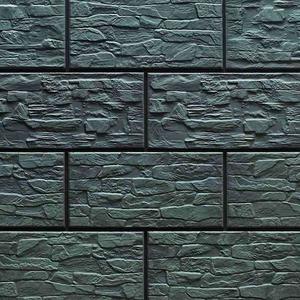 Obkladový kameň na fasádu vyobraziť