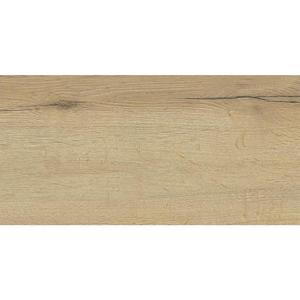 Obklad CCR34-1 dub medový 30/60 vyobraziť