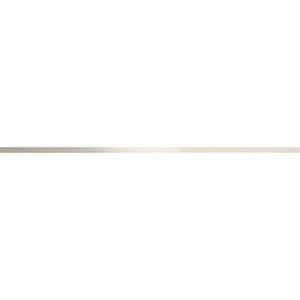 Listela Steel 29 2, 3/119, 8 vyobraziť