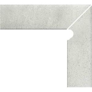 Sokel Zanq. urban gris pravý 27/29 vyobraziť