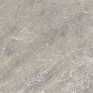 Dlažba Balmoral Grey 60/60 Pei 3 vyobraziť