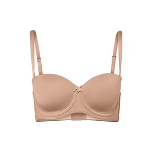 Multifunkčná podprsenka vyobraziť