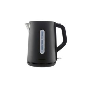 SILVERCREST® Rýchlovarná kanvica, 1, 7 l (čierna) vyobraziť