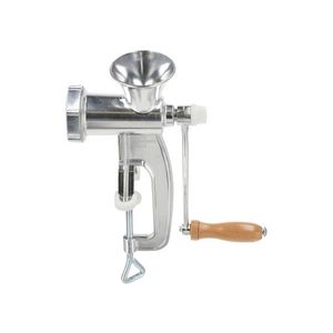 SILVERCREST® Mlynček na mäso vyobraziť