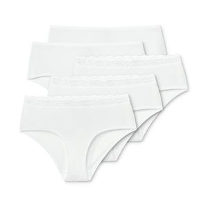 Nohavičky, 5 ks vyobraziť