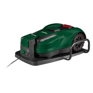 PARKSIDE® Smart robotická kosačka 20 V PAMRS 1000 A1 vyobraziť