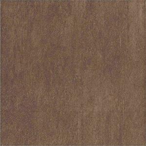 Dlažba Sextans brown 40/40 vyobraziť