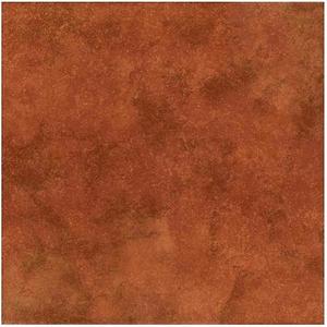 Poľské dlažby vyobraziť