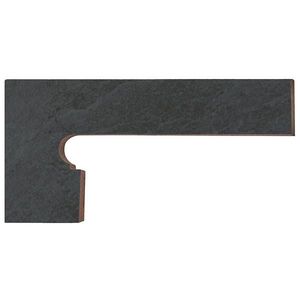 Sokel Zanq. Tatra Carbon ľavý 906158 39/20 vyobraziť