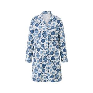 Nočná košeľa vyobraziť