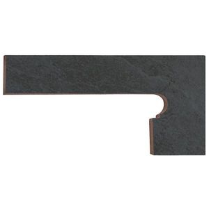 Sokel Zanq Tatra Carbon pravý 906162 39/20 vyobraziť