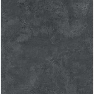 Gresova dlažba Street Antracit Mat Rekt. 60/60 vyobraziť
