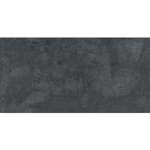 Gresova dlažba Street Antracit Mat. Rekt. 60/120 vyobraziť