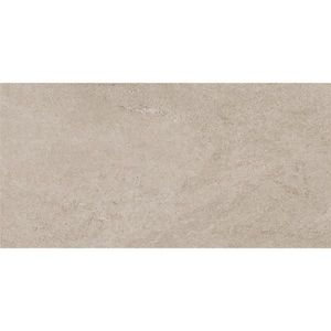 Gresová dlažba Tierra Sand 30/60 vyobraziť
