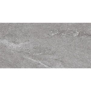 Gresová dlažba Tierra Grey 30/60 vyobraziť