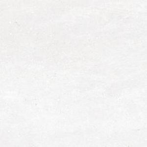 Gresova Dlazba Oslo Blanco Lapato 79/79 vyobraziť