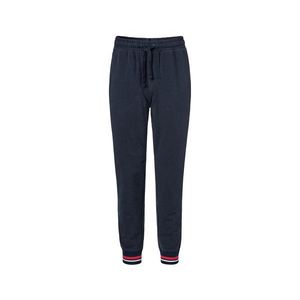 Teplákové nohavice vyobraziť