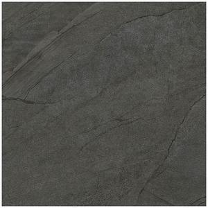 Halley Argent 60/60/2 vyobraziť