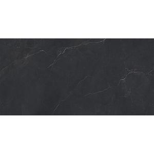 Gresova Dlazba Ada Pm 59/119 vyobraziť