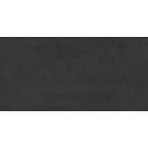 Diamanton Antracyt Sugar 60/120 Rekt. Pei 3 vyobraziť