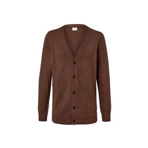 Kardigán vyobraziť