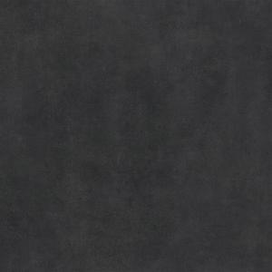 Diamanton Antracyt Sugar 60/60 Rekt. Pei 3 vyobraziť