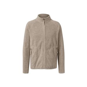 Flísová mikina vyobraziť