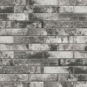 Klinkier obklady vyobraziť