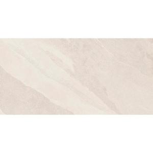 Alaska Sand 120/60 Rett. vyobraziť