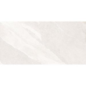 Alaska Ivory 120/60 Rett. vyobraziť