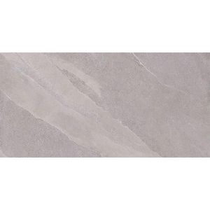 Alaska Grey 120/60 Rett. vyobraziť