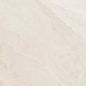 Alaska Sand 60/60 Rett. vyobraziť