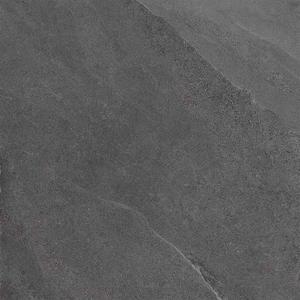 Alaska Graphite 60/60 Rett. vyobraziť