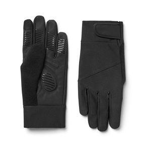 Cyklistické rukavice vyobraziť