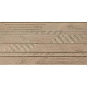 01BL+SEQUOYA BUSH OAK 60/120 RECT. vyobraziť