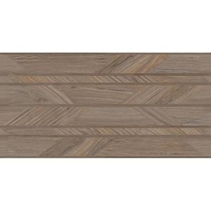 Dek. Sequoya Bush Walnut 60/120 vyobraziť