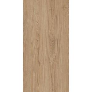 TRENIWOOD BEIGE 59.8/119.8 vyobraziť